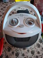 Verwarming, Doe-het-zelf en Bouw, Verwarming en Radiatoren, Ophalen