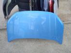Ford Transit Connect MK3 motorkap, Auto-onderdelen, Gebruikt, -, -, Ophalen of Verzenden