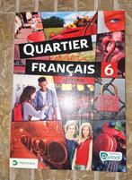 Quartier Français Lectures 6, Boeken, Verzenden, Nieuw