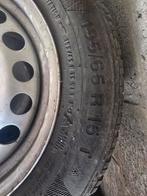 Roue vx caddy ou golf, Enlèvement ou Envoi