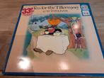 Lp Cat Stevens, Ophalen of Verzenden, 1960 tot 1980, Gebruikt, 12 inch