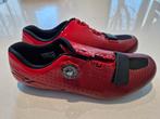 Shimano RC7  Maat 44, Ophalen of Verzenden, Zo goed als nieuw