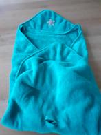 Wikkeldeken voor maxi-cosi, Kinderen en Baby's, Ophalen of Verzenden, Gebruikt