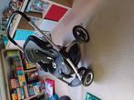 maxi cosi, Kinderen en Baby's, Kinderwagens en Combinaties, Ophalen, Gebruikt, Kinderwagen
