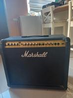 Ampli guitare Marshall 80 watts RMS, Musique & Instruments, Enlèvement, Utilisé, Guitare