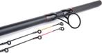 Nitro feederhengel Marvelist Carp 10ft, Watersport en Boten, Hengelsport | Witvissen, Ophalen, Zo goed als nieuw, Werphengel