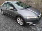 Honda civic 1.8 vtec benzine 140pk 103kw
128000 km gekeurd, Auto's, Honda, Euro 5, Particulier, Civic, 1800 cc