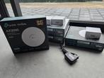 Access point, Computers en Software, Accesspoints, Ophalen of Verzenden, Zo goed als nieuw, TP-Link