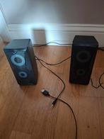 Enceinte battletron gaming, Informatique & Logiciels, Enlèvement