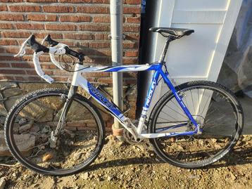 ridley koersfiets heel goed stan biedin Geen onzinnige biedi beschikbaar voor biedingen