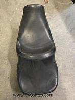 ZADEL BMW K100 OE 525323081680, Motoren, Ophalen of Verzenden, Gebruikt