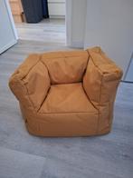 Jollein kinderfauteuil, Enlèvement, Comme neuf, Chaise(s)