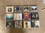 CD's te koop (2 euro per CD), Ophalen of Verzenden, Zo goed als nieuw