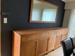 Complete eetkamer, Huis en Inrichting, Ophalen