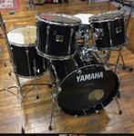 Yamaha Stage Custom, Muziek en Instrumenten, Drumstellen en Slagwerk, Ophalen, Zo goed als nieuw, Yamaha