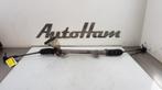 STUURHUIS Renault Clio III (BR / CR) (01-2005/12-2014), Gebruikt, Renault