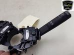 COMBISCHAKELAAR STUUR Opel Zafira Tourer (P12), Gebruikt, Opel