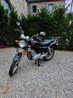 yamaha ybr 125, Fietsen en Brommers, Brommers | Overige merken, Ophalen, Zo goed als nieuw