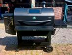 Green Mountain Grills Peak Prime 2 0( pellet bbq), Tuin en Terras, Ophalen