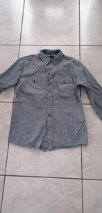 Hemdje maatje 152, Enfants & Bébés, Vêtements enfant | Taille 152, Enlèvement ou Envoi