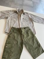 Scouts uniform, Kinderen en Baby's, Kinderkleding | Maat 152, Ophalen, Zo goed als nieuw
