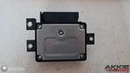 Volkswagen passat Handrem module computer 3C8907801a, Enlèvement ou Envoi, Utilisé