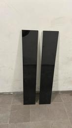 Belgische boordsteen zwart 120x20, Ophalen, Nieuw