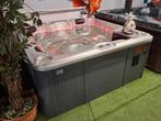 Balboa spa ‍️ 5 persoons AMERIKAANSE JACUZZI ‼️NU 3350 EURO, Ophalen of Verzenden, Gebruikt, Filter
