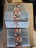 Kit de montage pour isolants Iko Enertherm, Enlèvement, Neuf, Autres matériaux