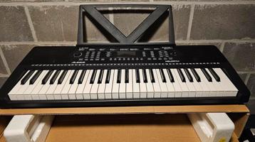 Piano Alesis : Melody 54, comme neuf (clavier)