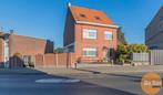 Huis te koop in Erpe-Mere, 3 slpks, Immo, 391 kWh/m²/jaar, 188 m², Vrijstaande woning, 3 kamers
