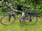 E Bike Trek T 200, Fietsen en Brommers, Elektrische fietsen, Overige merken, 50 km per accu of meer, Zo goed als nieuw, Ophalen
