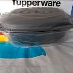 Tupperware ultraPro 5,7 L 100 % Nieuw, Ophalen of Verzenden, Nieuw