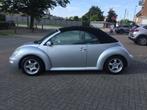 Vw Beetle cabrio en meer, Auto's, Volkswagen, Voorwielaandrijving, 4 zetels, Beetle (Kever), 4 cilinders