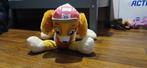 Paw Patrol SKye knuffel (roze), Kinderen en Baby's, Speelgoed | Knuffels en Pluche, Ophalen, Nieuw, Overige typen