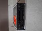 Blaupunkt paris rcr 42, Ophalen, Zo goed als nieuw