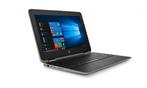 HP ProBook x360 11 G3 touch 128 ssd/8gb, Computers en Softwa, Computers en Software, Hp, Qwerty, 8 GB, 13 inch