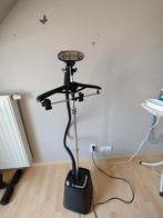 DEFROISSEUR VERTICALE VAPEUR STEAMONE, Elektronische apparatuur, Stoomapparaten, Ophalen, Zo goed als nieuw, Kledingstomer