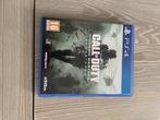 playstation 4 spelletjes, Games en Spelcomputers, Games | Sony PlayStation 4, Ophalen, Gebruikt