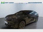 Cupra Tavascan Tavascan 77 kWh 4WD VZ Extreme, Auto's, Overige Auto's, Automaat, Lederen bekleding, Elektrisch, SUV of Terreinwagen