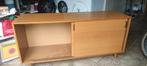 meuble buffet maison du monde, Huis en Inrichting, Ophalen, Gebruikt