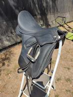 Wintec Pro Dressuur, Dieren en Toebehoren, Ophalen, Zo goed als nieuw, Dressuur