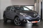 Renault Kadjar 1.33 TCe S-Edition Keyless Navi DodeH *Garant, SUV ou Tout-terrain, 5 places, Verrouillage centralisé sans clé