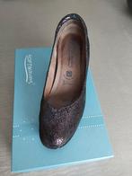 Pump - maat 38, Kleding | Dames, Ophalen