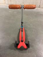 Step Micro, Fietsen en Brommers, Ophalen of Verzenden, Zo goed als nieuw