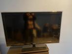 Samsung TV in uitstekende staat, LED, Comme neuf, Enlèvement, Samsung