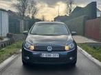 Volkswagen Golf 1.4 Tsi Benzine 142.000km + keuring, Auto's, Euro 5, Bedrijf, Handgeschakeld, Golf