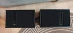Haut-parleurs BOSE 301 série II, Audio, Tv en Foto, Luidsprekerboxen, Ophalen, Bose