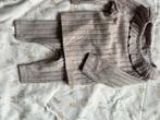 Set primark, Kinderen en Baby's, Babykleding | Maat 62, Ophalen, Gebruikt, Meisje, Setje