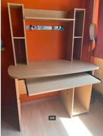 Kind - studentenbalie, Huis en Inrichting, Bureaus, Ophalen, Gebruikt, Bureau